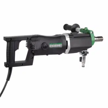 BYCON DMP-132D - Diamantboormachine (D-greep) - 1800W - Ø162 mm - Afbeelding 3