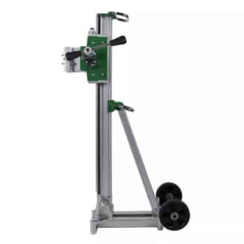 BYCON DSP-500 – Boorstandaard voor DMP-500 Diamantboormachine - Afbeelding 3