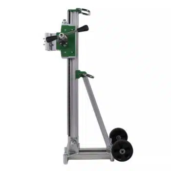 BYCON DSP-500 – Boorstandaard voor DMP-500 Diamantboormachine - Afbeelding 3