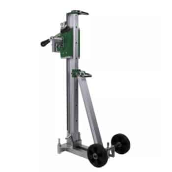 BYCON DSP-500 – Boorstandaard voor DMP-500 Diamantboormachine - Afbeelding 4