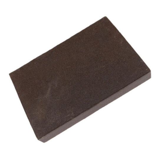 DiStar Drillsharp Scherpsteen voor Diamantboren - 300х200х40 2 DiStar Drillsharp Scherpsteen voor Diamantboren - 300х200х40 2