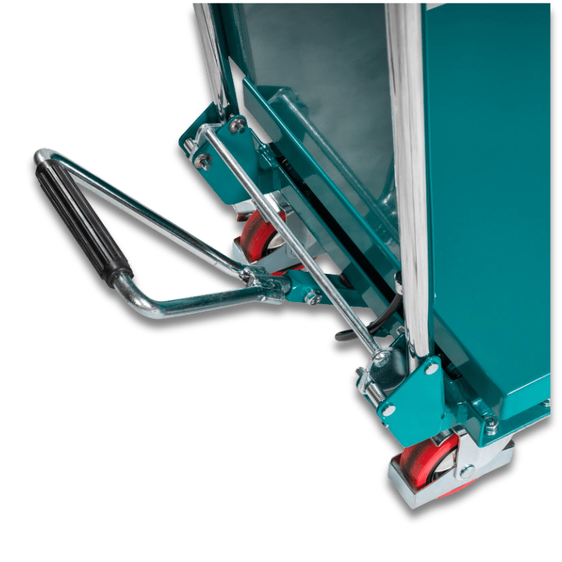 Ontwerp-zonder-titel-2024-11-29T080631.972-min