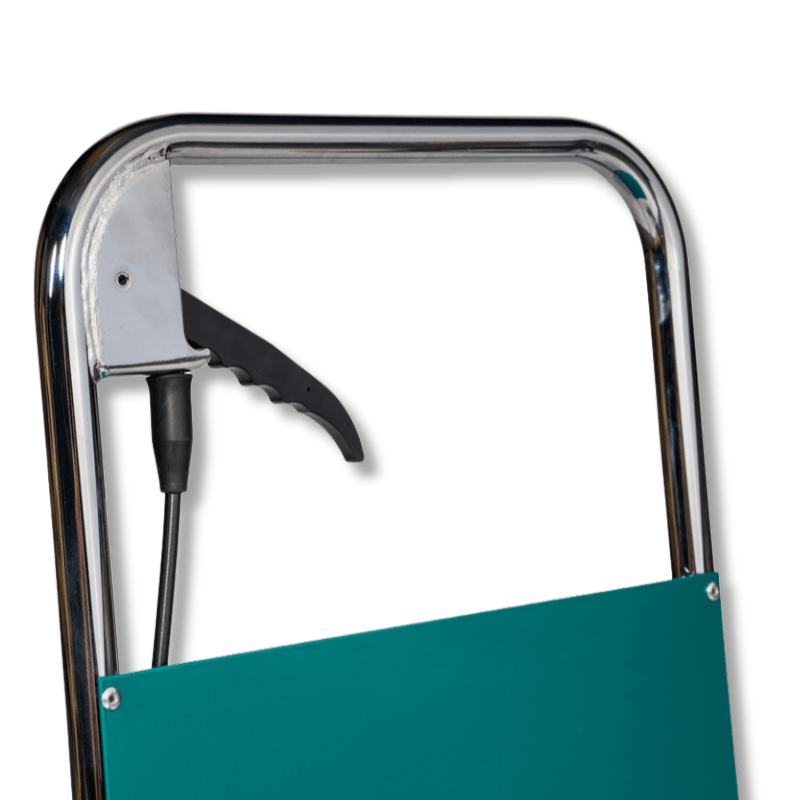 Ontwerp-zonder-titel-2024-11-29T080649.518 (1)-min