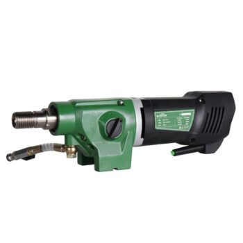 BYCON DMP-252B – Draagbare Brushless Diamantboormachine – 3000W – Ø252 mm