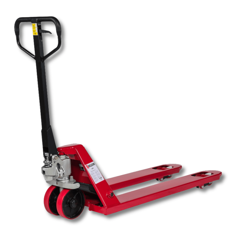 Ontwerp-zonder-titel-50-min