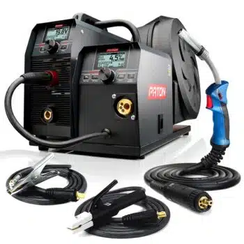 Paton-ProMIG-350-MIG-MAG-MMA-TIG-Inverter-Lasapparaat-400V