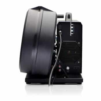 Paton-ProMIG-350-MIG-MAG-MMA-TIG-Inverter-Lasapparaat-400V-9