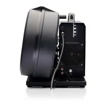 Paton-ProMIG-350-MIG-MAG-MMA-TIG-Inverter-Lasapparaat-400V-9