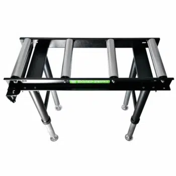 Eggenberg Rollenbaan 1 Meter - Afbeelding 5