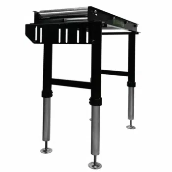 Eggenberg Rollenbaan 1 Meter - Afbeelding 6