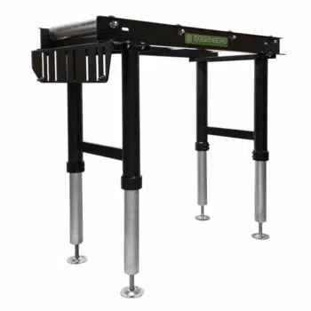 Eggenberg Rollenbaan 1 Meter - Afbeelding 4