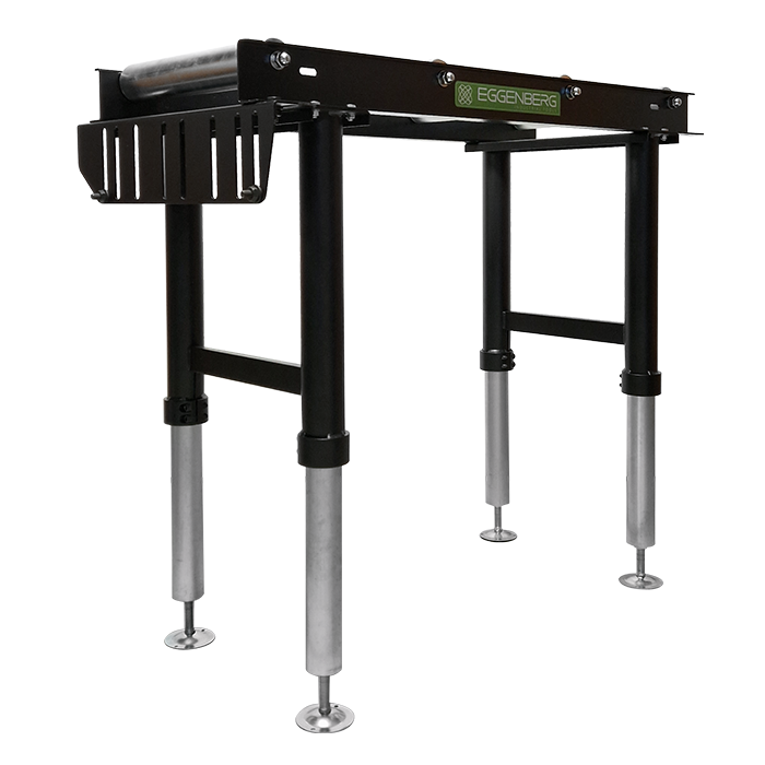 1m Rollenbaan EGGENBERG 3