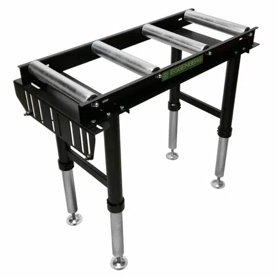 Eggenberg Rollenbaan 1 Meter