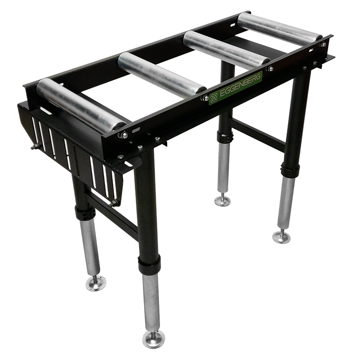 1m Rollenbaan EGGENBERG 4