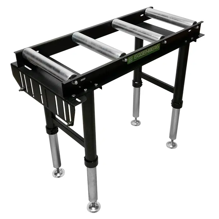 Eggenberg Rollenbaan 1 Meter