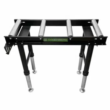 Eggenberg Rollenbaan 1 Meter - Afbeelding 3