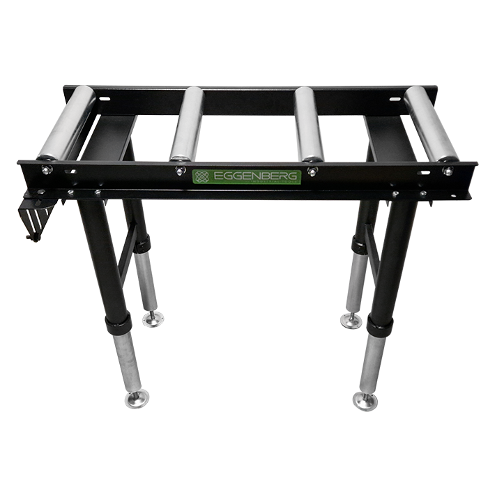 1m Rollenbaan EGGENBERG 5