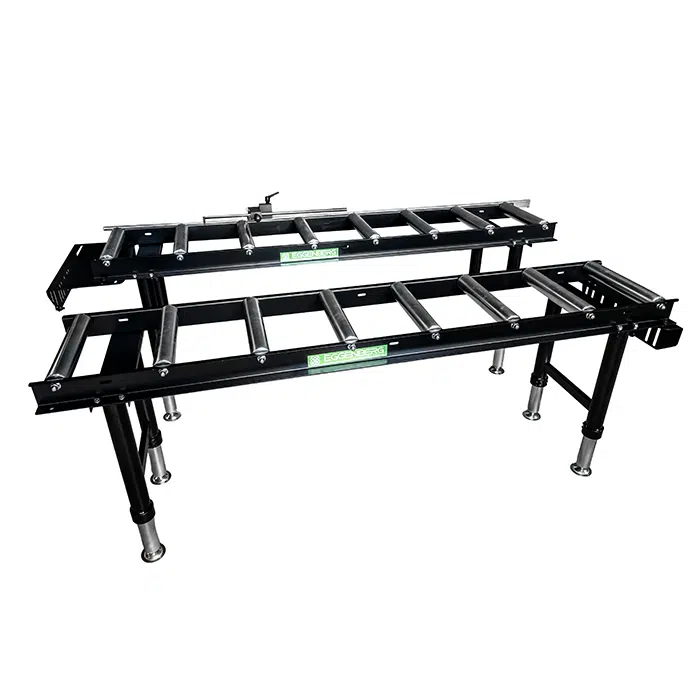 Eggenberg Rollenbaan 2 Meter