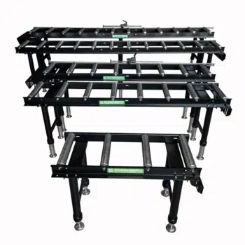 Eggenberg Rollenbaan 1 Meter - Afbeelding 8