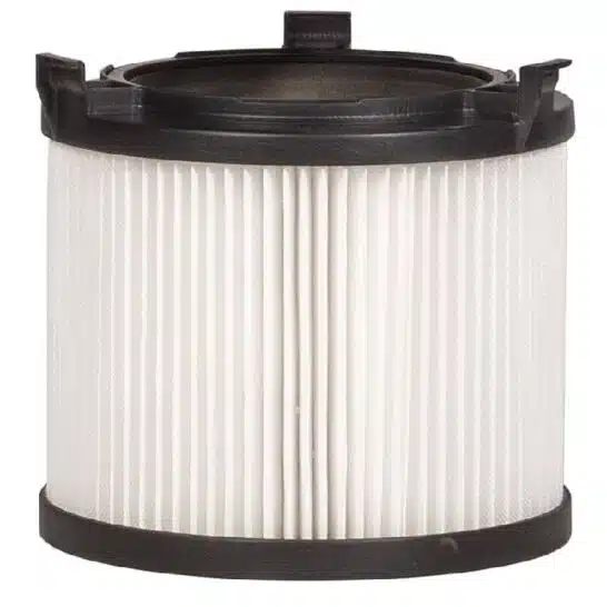 D'Orly x Sprintus Patroonfilter HEPA 13 t.b.v. CraftiX