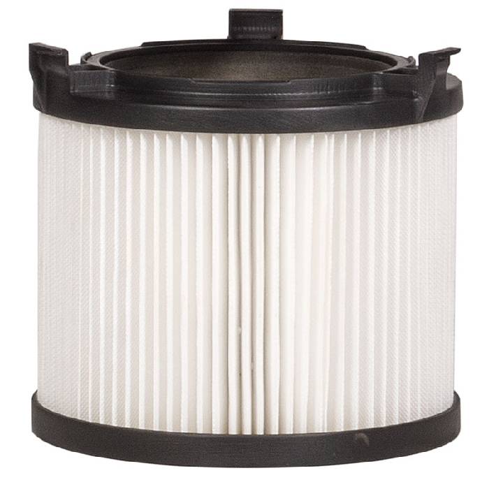 D’Orly x Sprintus Patroonfilter HEPA 13 t.b.v. CraftiX