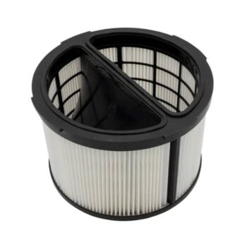 D'Orly x Sprintus Patroonfilter HEPA 13 t.b.v. CraftiX