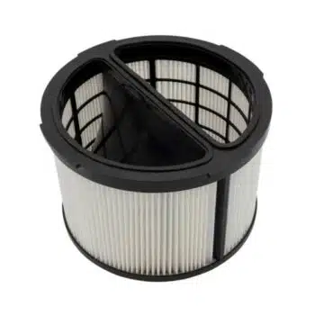 D'Orly x Sprintus Patroonfilter HEPA 13 t.b.v. CraftiX