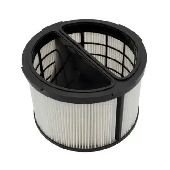 D'Orly x Sprintus Patroonfilter HEPA 13 t.b.v. CraftiX