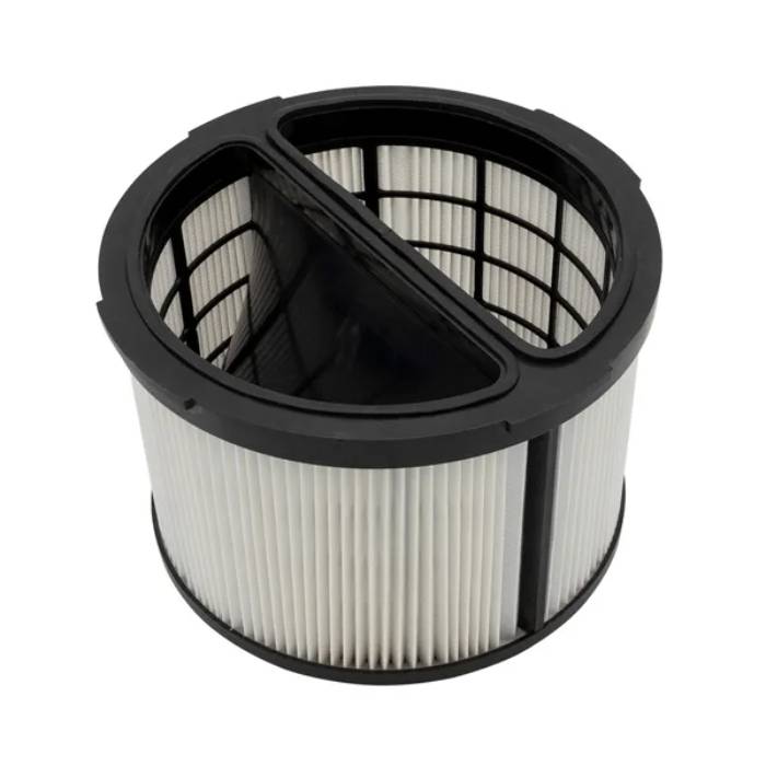 D’Orly x Sprintus Patroonfilter HEPA 13 t.b.v. CraftiX