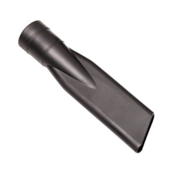 D'Orly x Sprintus Kieren Zuigmond - Ø38mm