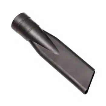 D'Orly x Sprintus Kieren Zuigmond - Ø38mm