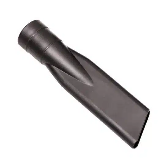 D'Orly x Sprintus Kieren Zuigmond - Ø38mm