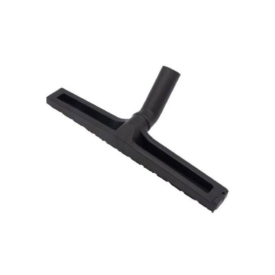 D'Orly x Sprintus Droog Vloermondstuk 450mm - Ø38mm