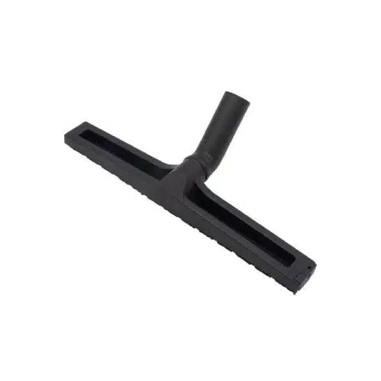 D'Orly x Sprintus Droog Vloermondstuk 450mm - Ø38mm