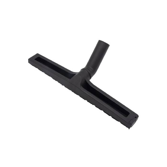 D’Orly x Sprintus Droog Vloermondstuk 450mm – Ø38mm