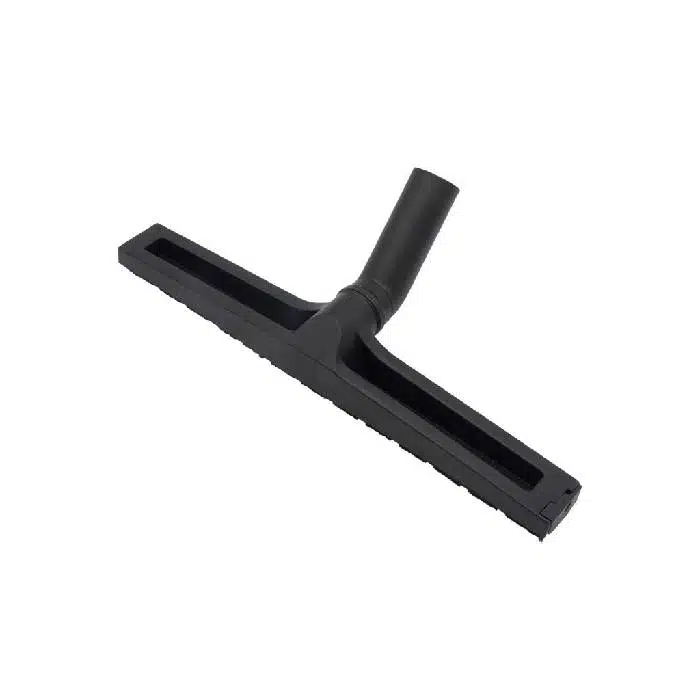 D'Orly x Sprintus Droog Vloermondstuk 450mm - Ø38mm