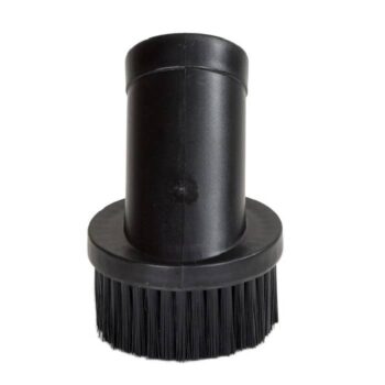 D'Orly x Sprintus Ronde Zuigmond - Ø38mm