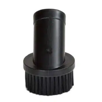 D'Orly x Sprintus Ronde Zuigmond - Ø38mm