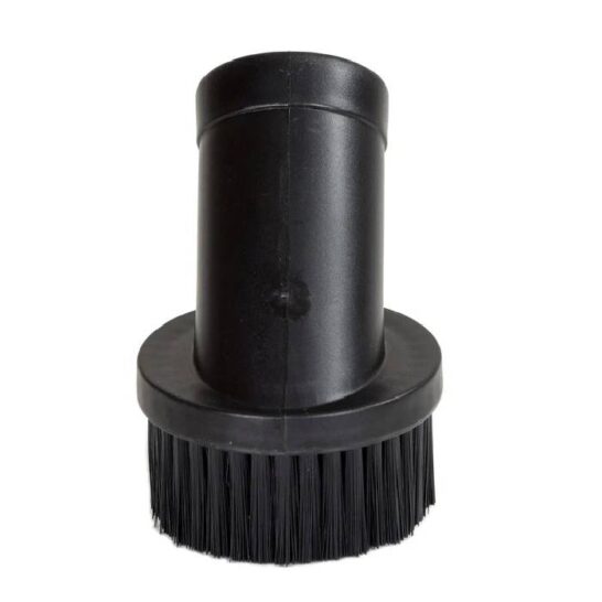 D'Orly x Sprintus Ronde Zuigmond - Ø38mm