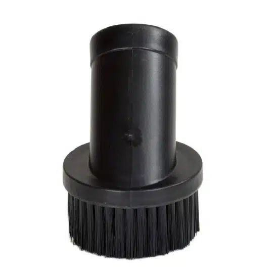 D'Orly x Sprintus Ronde Zuigmond - Ø38mm