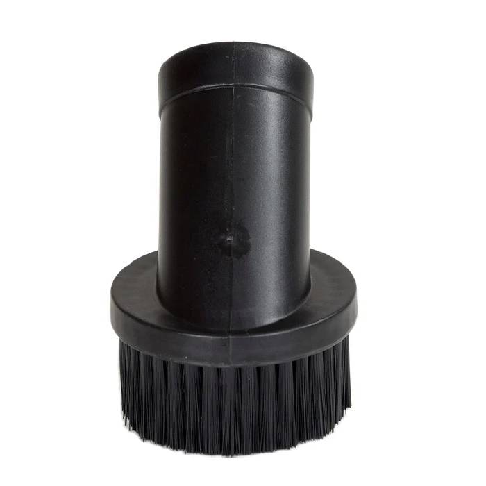 D’Orly x Sprintus Ronde Zuigmond – Ø38mm