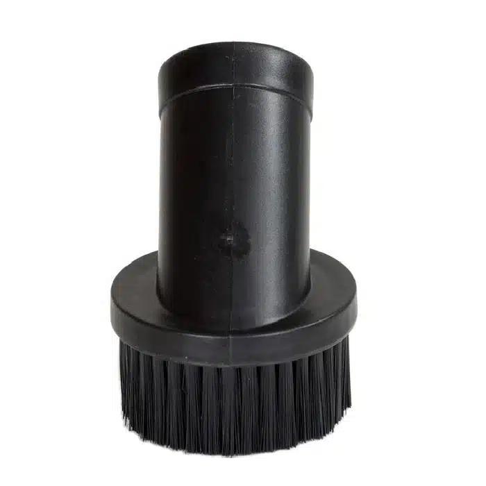 D'Orly x Sprintus Ronde Zuigmond - Ø38mm