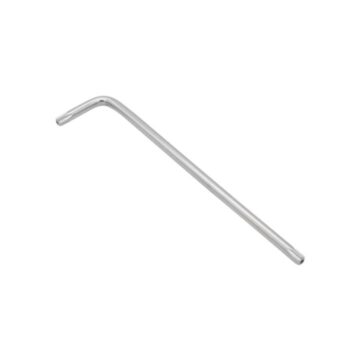 D'Orly x Sprintus Torxsleutel T30