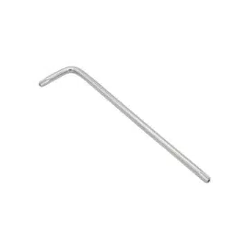 D'Orly x Sprintus Torxsleutel T30