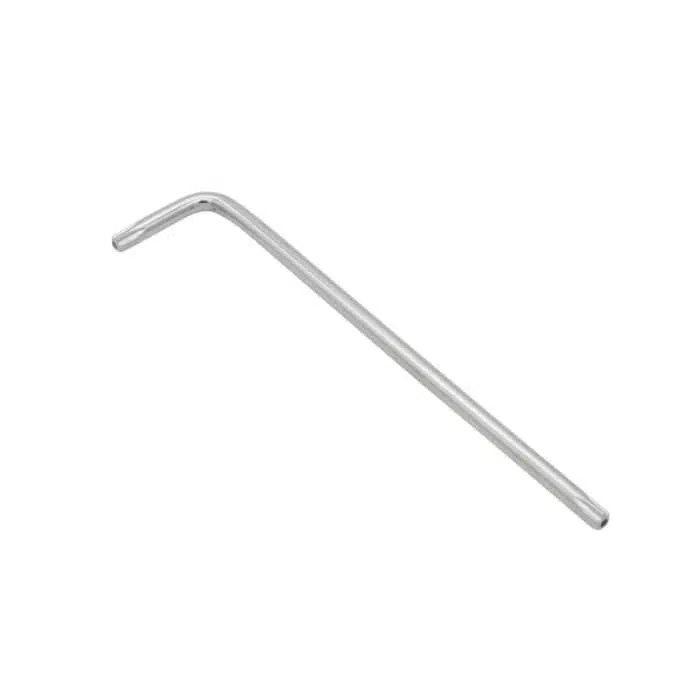 D'Orly x Sprintus Torxsleutel T30