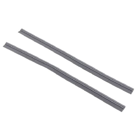 D'Orly x Sprintus Stofzuiger Strips t.b.v. 102124 Vloermondstuk - Rubber