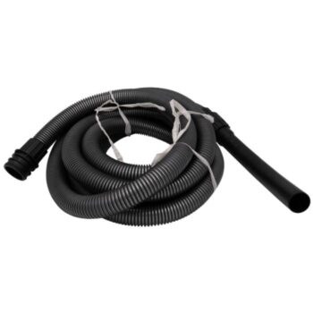 D'Orly x Sprintus Afbeelding stofzuigerbuis 3m