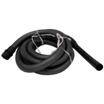 D'Orly x Sprintus Afbeelding stofzuigerbuis 3m