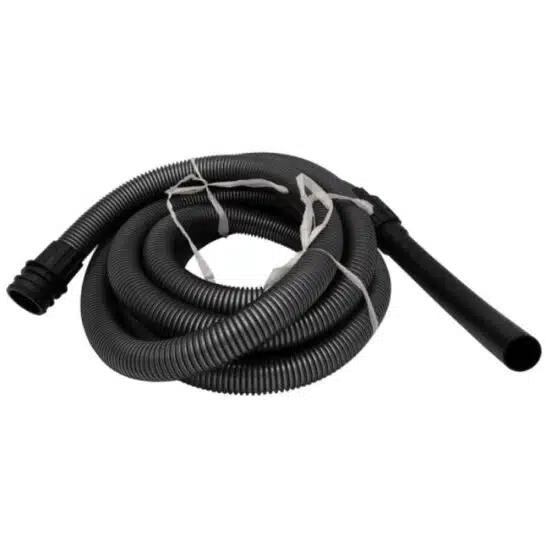 D'Orly x Sprintus Afbeelding stofzuigerbuis 3m