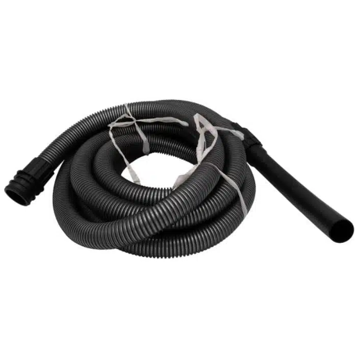 D'Orly x Sprintus Afbeelding stofzuigerbuis 3m